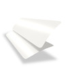Spectrum, Cotton White - Venetian Blind